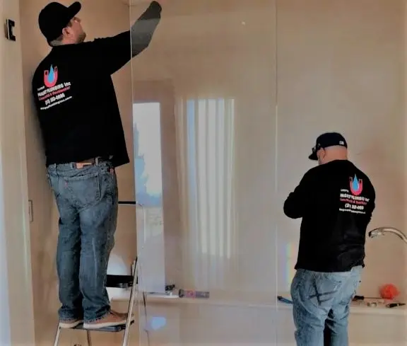 Professional plumbing installation for Boiler Repair in Seneca Hill